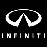 INFINITI